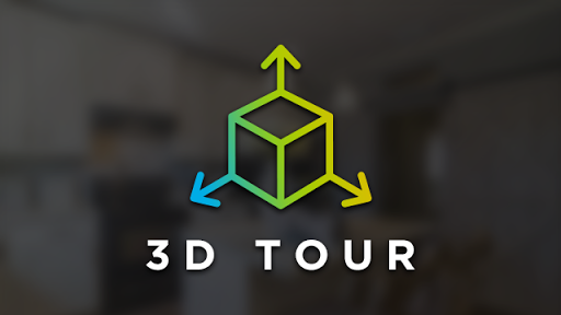 f92debc7acfb683a626deea7b16aae3d 3D Tour